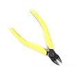 Lindstrom Plier 80 Series Diagonal Cutters