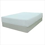 Classic Sleep Products Eco Harmony 11