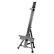 Aluminum Tabletop Easel