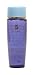 Estee Lauder Gentle Eye Makeup Remover for Unisex, 3.4 Ounce