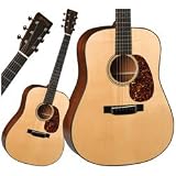 D18 Authentic 1937 Acoustic Guitar