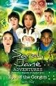Eye of the Gorgon (Sarah Jane Adventures)