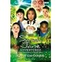 Eye of the Gorgon (Sarah Jane Adventures)