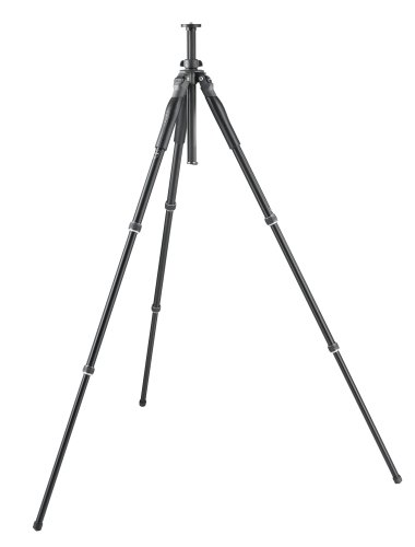 Gitzo GT2330 Series 2 Aluminum 3 Section ALR Tripod On Sale