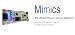 Mimics Module - Ultimate iPhone in-your-car Experience