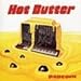 Hot Butter-More Hot Butter - vinyl lp