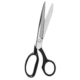 Wiss 29N Industrial Shears and Scissors