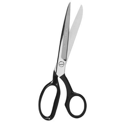 Wiss 28N Industrial Shears / Scissors