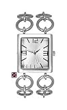 Elle Women's Bracelet watch #TW000C9600