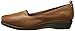 Hush Puppies Women's Pearl Carlisle Slip-On Loafer