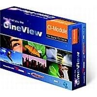 Knc One CineView retail