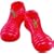 Clown Shoes (adult size) - Red