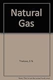 Natural gas : a study