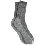 Columbia Falmouth II Merino Wool Hiking Sock - 2 Pair