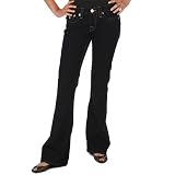 True Religion - True Religion Joey Denim Jean