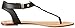 DV by Dolce Vita Women's Avlynn Gladiator Sandal