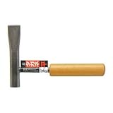 須佐製作所 SUSA 王将 タガネ 平