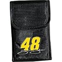 Jimmie Johnson #48 iPod/MP3 Player Case