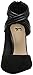 Joe's Jeans Women's Dae D'Orsay Pump