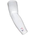 NBA Authentic Shooting Arm Sleeve