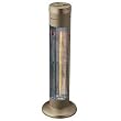 Honeywell HZ-930 SolarComfort Carbon Tower Heater