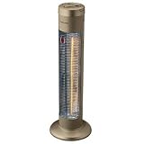 Honeywell HZ-930 SolarComfort Carbon Tower Heater