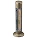Honeywell HZ-930 SolarComfort Carbon Tower Heater