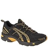 Asics Men's Gel-Kahana 2 Running Shoe at ASICS