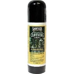 Sawyer: Premium Spray On Clothing Insect Repellent