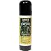 Sawyer: Premium Spray On Clothing Insect Repellent