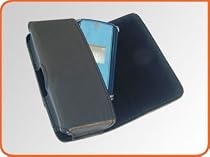 greymobiles Protective Pouch/Case For Motorola KRZR K1