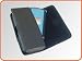 greymobiles Protective Pouch/Case For Motorola KRZR K1