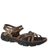 KEEN Naples Sandal - Women's