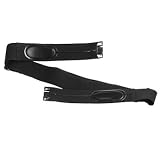 Suunto Comfort Belt Strap