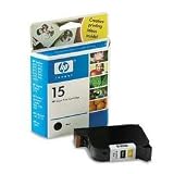 Hewlett Packard C6615AN Ink Jet Cartridge
