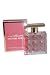 Very Hollywood by Michael Kors for Women 1.7 oz Eau de Parfum Spray