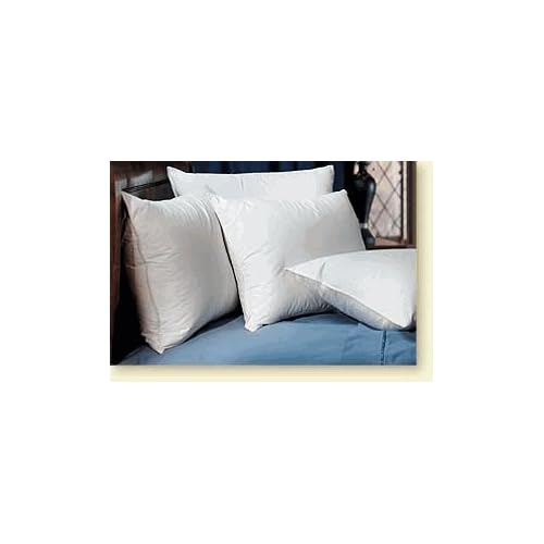 *Price Pacific Coast ? Touch of Down ? King Pillow Set (2 King Pillows
