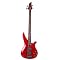 Bass Guitar Starter Pack