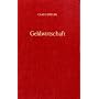 Geldwirtschaft I. Geldversorgung und Kreditpolitik&hellip von Claus K�hler