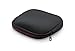 Plantronics Blackwire 510 USB Headset, On-Ear Mono Headset, Wired