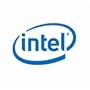 Intel SPARE SC5300 SC5275-600W P/S ( FXX600WPSU )