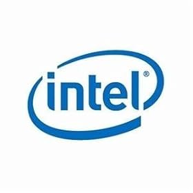 Intel SPARE SC5300 SC5275-600W P/S ( FXX600WPSU )