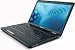 Toshiba Satellite L555D-S7005 TruBrite 17.3-Inch Laptop (Black)