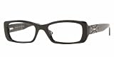 Versace - Authentic VERSACE VE 3088B Color: GB1 VERSACE Sunglasses 3088BSize: GB1