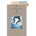 Alan Ayckbourn Plays 5