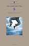 Alan Ayckbourn Plays 5