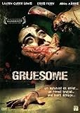 Revue SEVEN7  / Gruesome