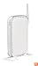 Netgear WGR614 Wireless-G Router