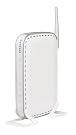 Netgear WGR614 Wireless-G...