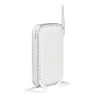 Netgear WGR614 Wireless-G Router